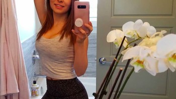 Twitch memang belakangan semakin ketat menjegal konten yang tidak pantas. Foto: Instagram