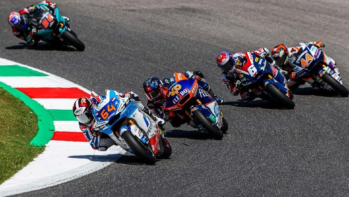 Bo Bendsneyder