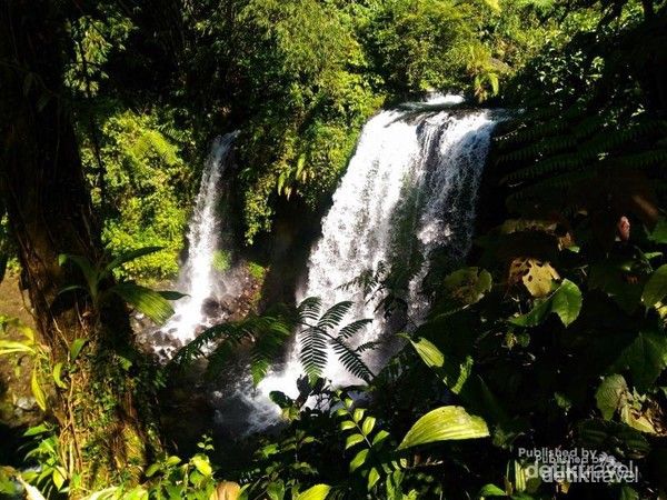 Curug