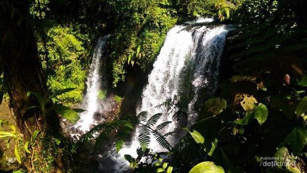 Curug