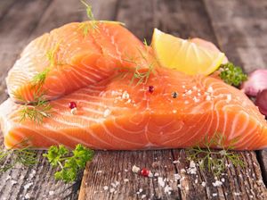 7 Makanan Tinggi Vitamin D Ini Bisa Bikin Imunitas Makin Kuat