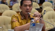 PKB Manut Jokowi soal Adu Ide Bukan Adu Domba di Pemilu: Biar Teduh