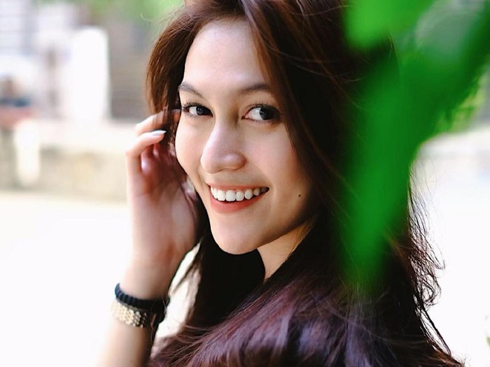 Denira Wiraguna