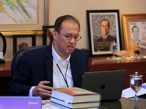 Sasar Peluang Baru, BRI Terapkan Model Bisnis Hybrid Company