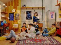 EXO don'tfight the feeling CD アルバム値引き可 PROMO