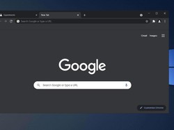 Google Chrome Pakai AI untuk Lindungi Pengguna dari Penipuan