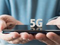 Apakah 5G Memerlukan Paket Khusus? Ini yang Perlu Diketahui
