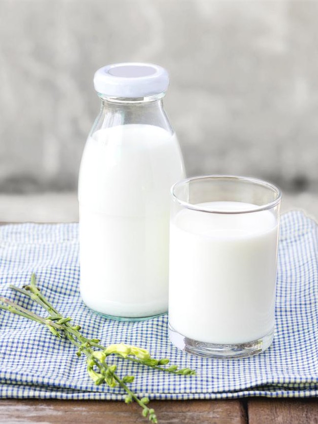 Kata Ahli Harvard, 10 Minuman Ini Bisa Bantu atau Ganggu Pencernaan