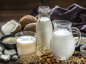 Apa Perbedaan Susu UHT, Pasteurisasi, dan Evaporasi? Ini Penjelasannya