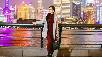 Terpantau dari akun TikTok-nya, wanita yang sering dipanggil Cece atau Cici oleh pengikutnya ini memang sering berbagi tips menjaga kesehatan tubuh. Foto: Instagram @winnypatriziayulianty