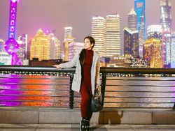 Si Cantik Winny, Sering Dikira ABG Padahal Sudah Kepala Empat