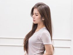 Si Cantik Winny, Sering Dikira ABG Padahal Sudah Kepala Empat