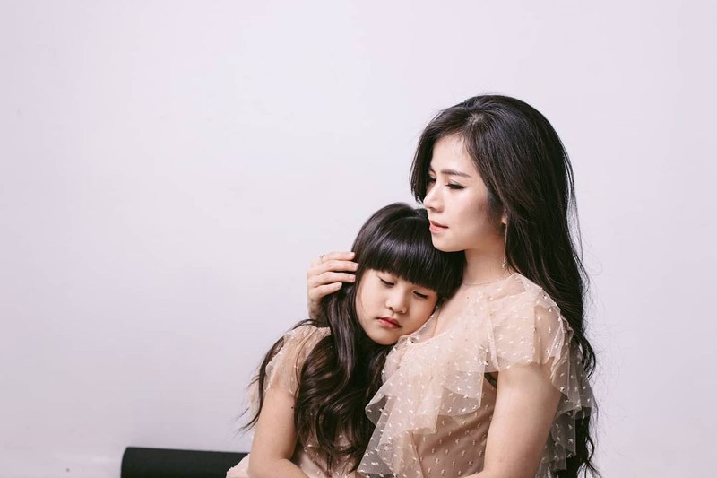 Winny Patrizia Yulianty adalah seorang influencer di TikTok dan Instagram. Dirinya terkenal karena awet muda dan memiliki bentuk tubuh yang sangat ideal akibat senang menjalankan hidup sehat.