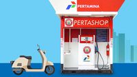 Cara Buka SPBU Pertamina: Modal Investasi Dan Syaratnya