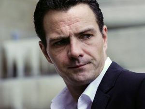 Kisah Sedih Orang Termiskin di Dunia Jerome Kerviel