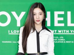 15 Aktris Korea Selatan Paling Banyak Followers, Berbakat dan Cantik!