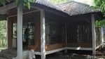 Kala Pemuda Ciparay Ikut Lestarikan Hutan dan Elang Jawa