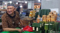 Cucu menjelaskan, kenaikan harga tahu dan tempe bukan terjadi sekali ini saja. Melainkan sudah tiga kali terjadi dalam beberapa waktu terakhir.