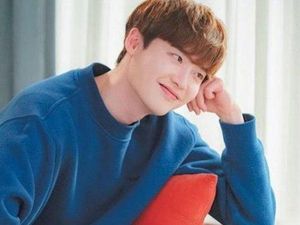 Kangen Lee Jong Suk? Yuk Tonton Lagi 5 Drama Terbaiknya