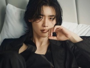 5 Fakta Drakor Big Mouse, Comeback Lee Jong Suk Usai Wamil, Jadi Suami Yoona