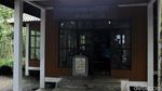 Melacak Jejak Sang Penemu Elang Jawa di Gunung Gede Pangrango