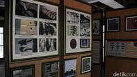 MEG Bartels bekerja pada Perkebunan Teh Pangrango yang berlokasi di Resort Pasir Datar, Sukabumi hingga pada tahun 1898 MEG Bartels menjadi Kepala Perkebunan tersebut. Sang ornitolog memiliki kegemaran mengoleksi beragam spesimen satwa.  