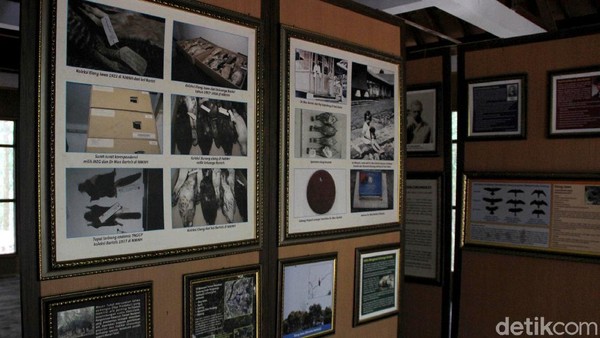 MEG Bartels bekerja pada Perkebunan Teh Pangrango yang berlokasi di Resort Pasir Datar, Sukabumi hingga pada tahun 1898 MEG Bartels menjadi Kepala Perkebunan tersebut. Sang ornitolog memiliki kegemaran mengoleksi beragam spesimen satwa. MEG Bartels bekerja pada Perkebunan Teh Pangrango yang berlokasi di Resort Pasir Datar, Sukabumi hingga pada tahun 1898 MEG Bartels menjadi Kepala Perkebunan tersebut. Sang ornitolog memiliki kegemaran mengoleksi beragam spesimen satwa.