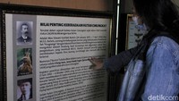 Berkat kegemarannya tersebut, beberapa nama burung, tikus dan tupai berhasil diidentifikasi berdasarkan koleksinya oleh karena itu nama Bartels (2)/Max (3) /Angeline (4) digunakan dalam nama latin satwa tersebut. Untuk menampung koleksinya tersebut MEG Bartels membangun sebuah museum koleksi di Pasir Datar, Sukabumi Taman Nasional Gunung Gede Pangrango.