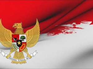 14 Contoh Sikap yang Sesuai dengan Sila ke-4 Pancasila & Bentuk Penyimpangannya