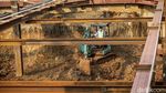 Menanti Rampungnya Pembangunan MRT Jakarta Fase 2A