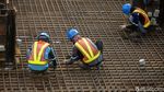 Menanti Rampungnya Pembangunan MRT Jakarta Fase 2A