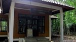 Mengunjungi Pusat Konservasi Elang Jawa di Cimungkad Sukabumi