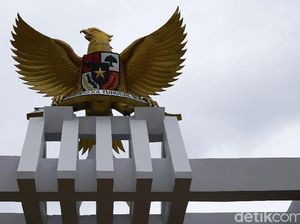 Fungsi dan Kedudukan Pancasila sebagai Ideologi Bangsa