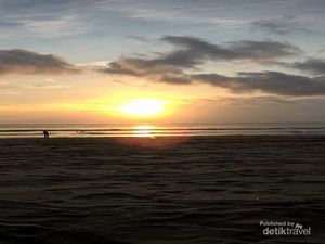 Harta Karun Energi di Bali: Panas Bumi hingga Arus Laut