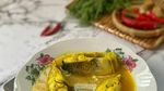 10 Resep Ikan yang Sedap Berempah Cocok untuk Makan Siang
