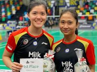 istarani ni ketut mahadewi partner istarani ni ketut mahadewi partner