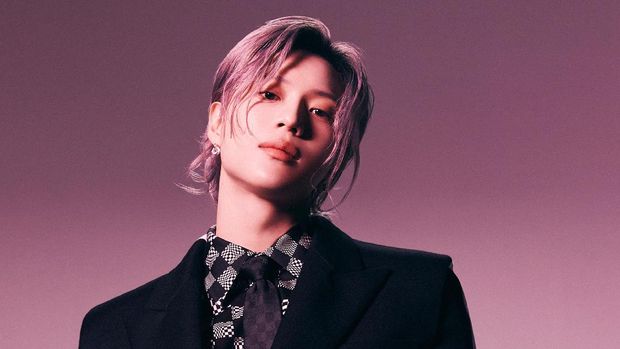 Taemin SHINee