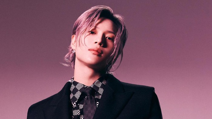 Taemin SHINee Taemin SHINee