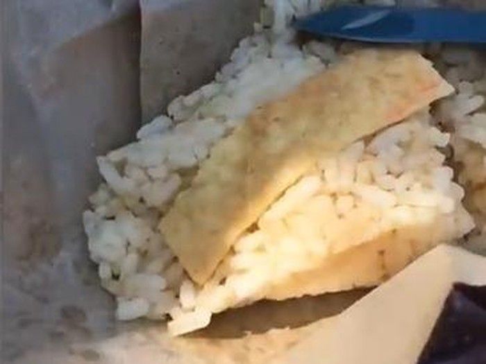 Anti Getok Harga, 5 Warung Makan Ini Tawarkan Harga Rp 10.000 per Porsi