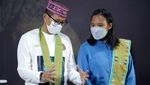 Majukan Pariwisata NTT Lewat Ideathon #RinduLabuanBajo