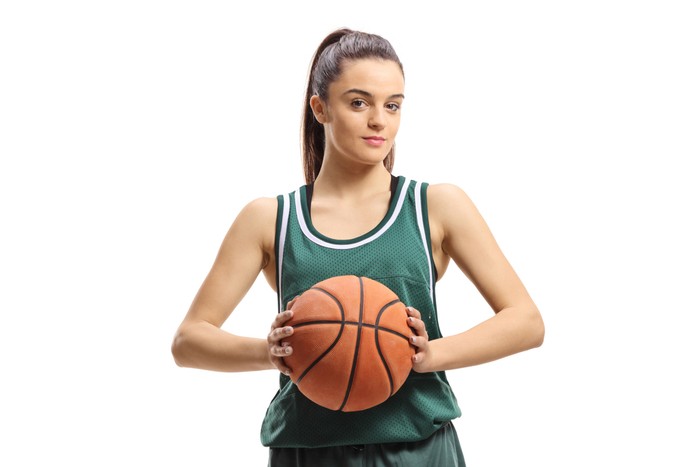 basket