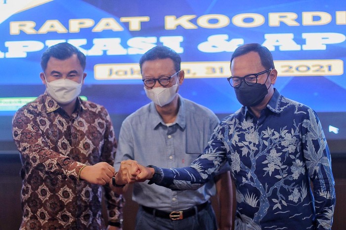 Bima Arya