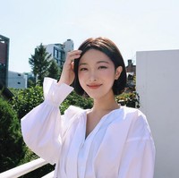 Inilah foto kenangan Dawn Lee, beauty vlogger asal Korea Selatan yang meninggal dunia pada Minggu (30/5/2021). Dawn Lee meninggal di usia yang masih cukup muda yakni 30 tahun setelah berjuang melawan kanker kelenjar getah bening selama dua tahun.  Foto: dok. Instagram/@dawniscoming