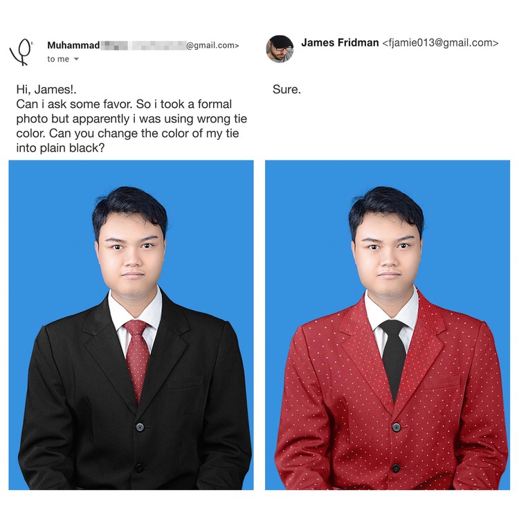 Editan Pakar Photoshop