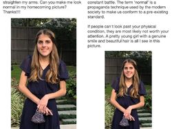 Karya Editan Pakar Photoshop Penuhi Keinginan Netizen Bikin Ngakak