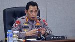 Jokowi dan Hari Rabu yang Selalu Jadi Pilihan