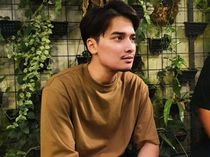 Reaksi Mantan Manajer soal Permohonan Maaf Alvin Faiz