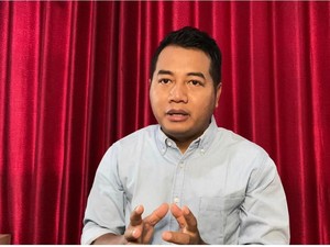 Analisis soal Kontemplasi Megawati Untuk 2024: Antara Puan atau Ganjar