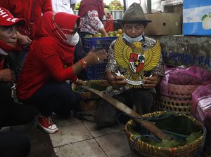 Sifat Nilai Dasar Pancasila yang Perlu Diketahui Siswa