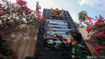 Sosialisasi Nilai Pancasila untuk Anak-anak di Tangerang